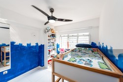 Blk 522A Tampines Central 7 (Tampines), HDB 4 Rooms #218615621